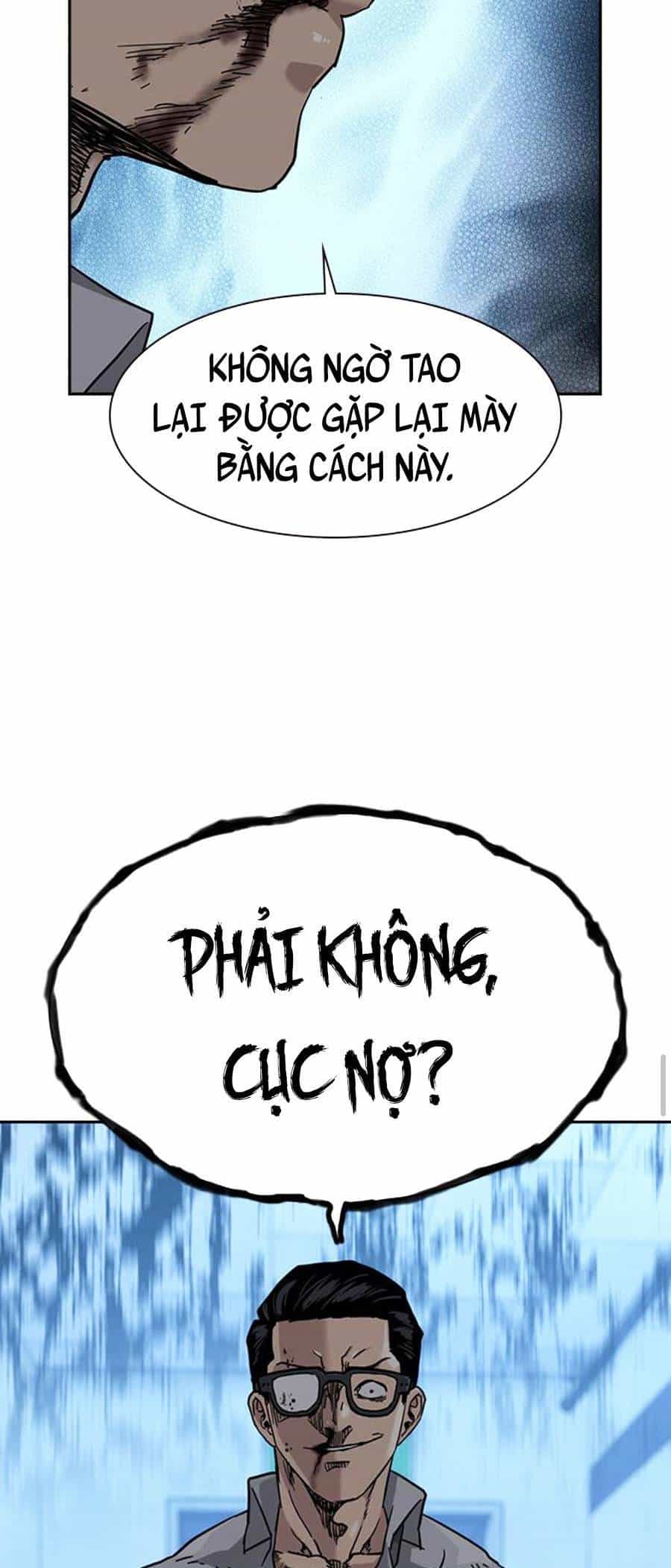 Để Có Thể Sống Sót - Chương 48 - ảnh 29