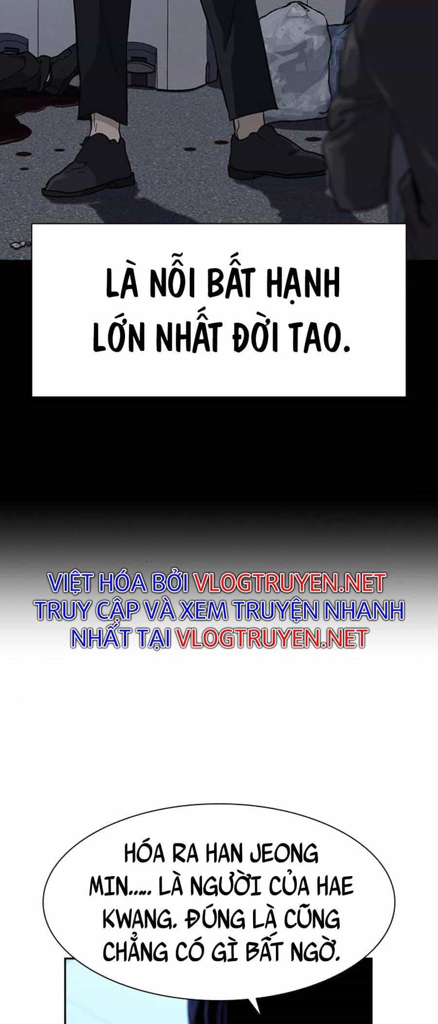 Để Có Thể Sống Sót - Chương 48 - ảnh 34