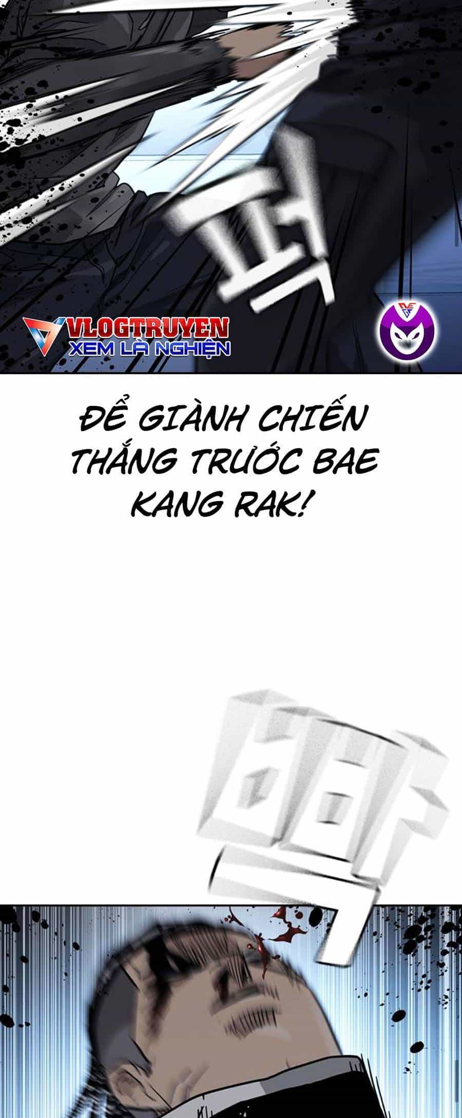 Để Có Thể Sống Sót - Chương 48 - ảnh 49