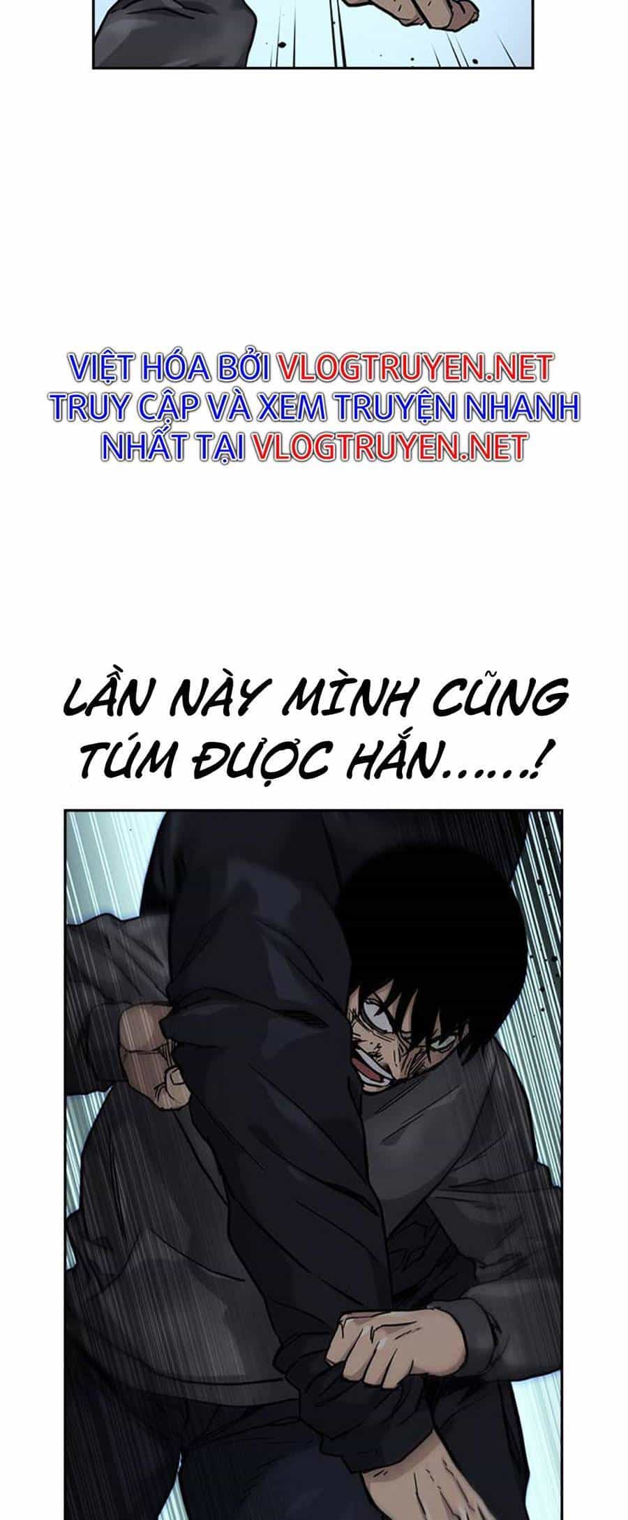 Để Có Thể Sống Sót - Chương 48 - ảnh 51