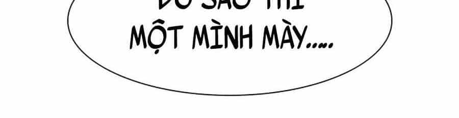 Để Có Thể Sống Sót - Chương 48 - ảnh 6