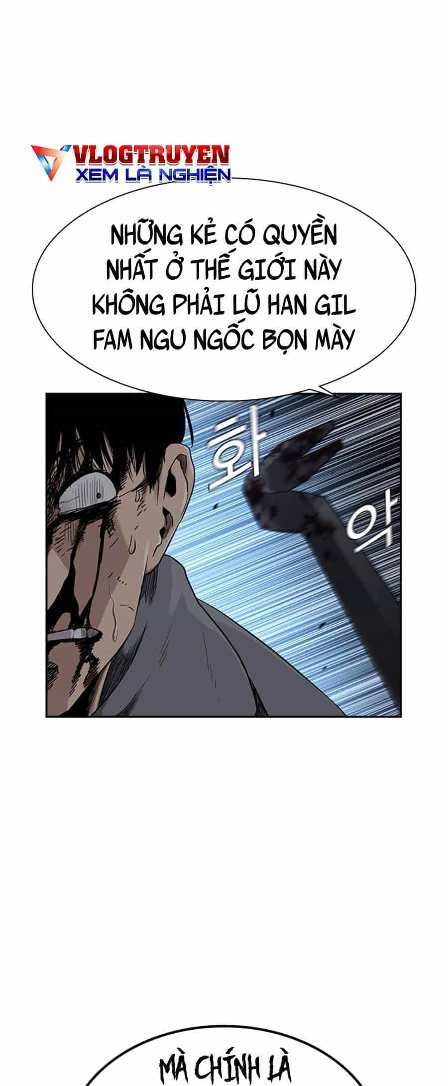 Để Có Thể Sống Sót - Chương 48 - ảnh 72