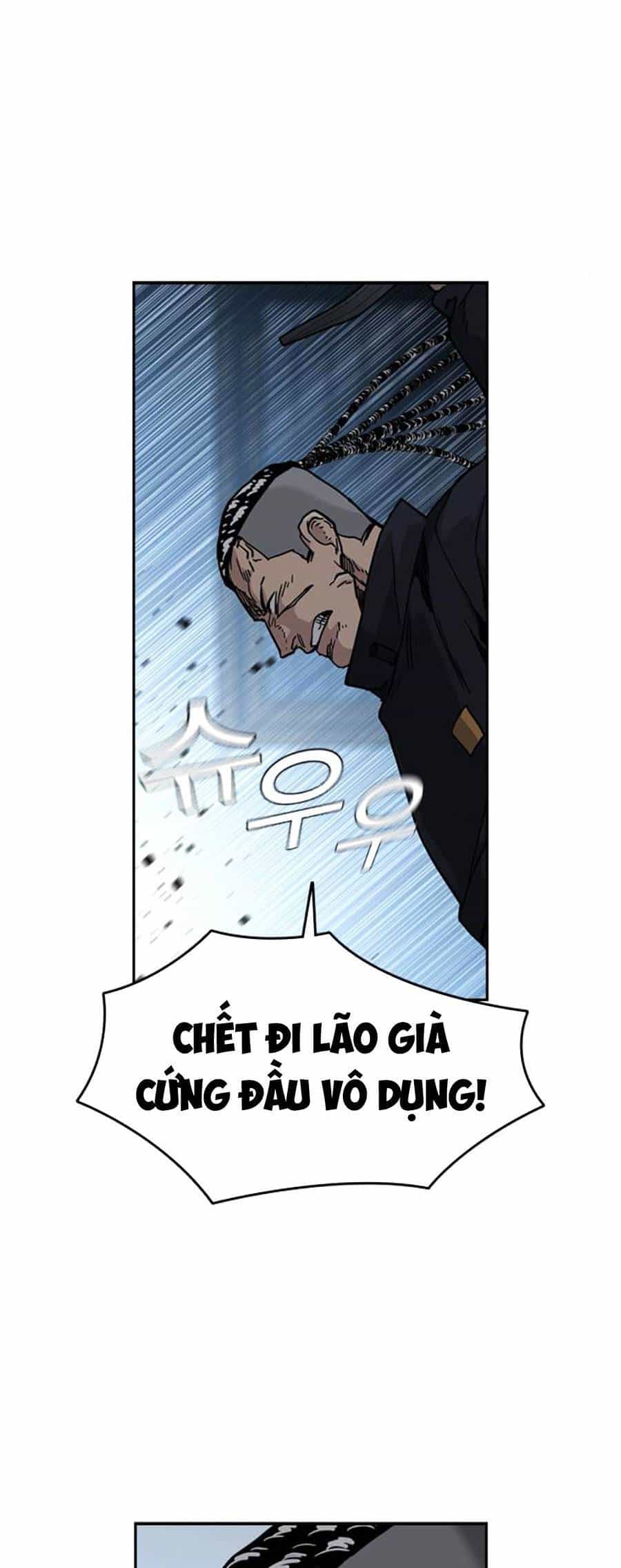 Để Có Thể Sống Sót - Chương 48 - ảnh 85