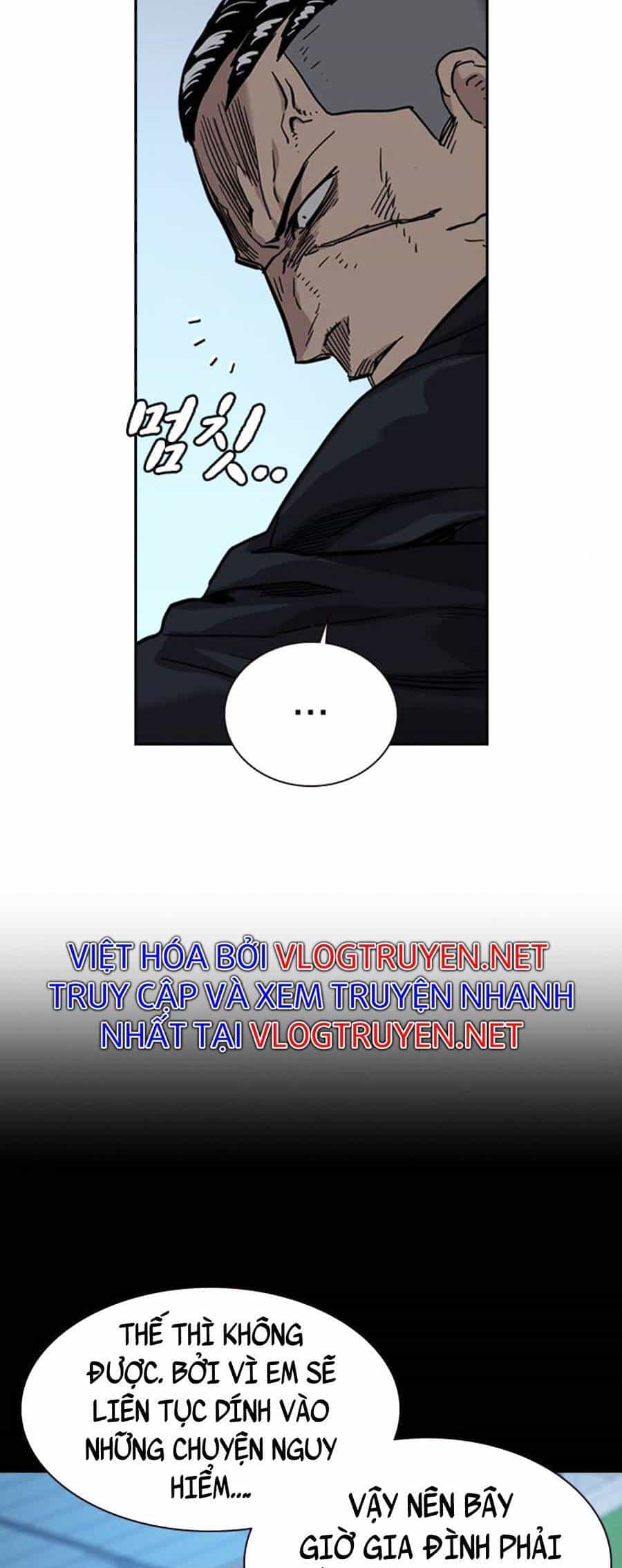 Để Có Thể Sống Sót - Chương 48 - ảnh 86