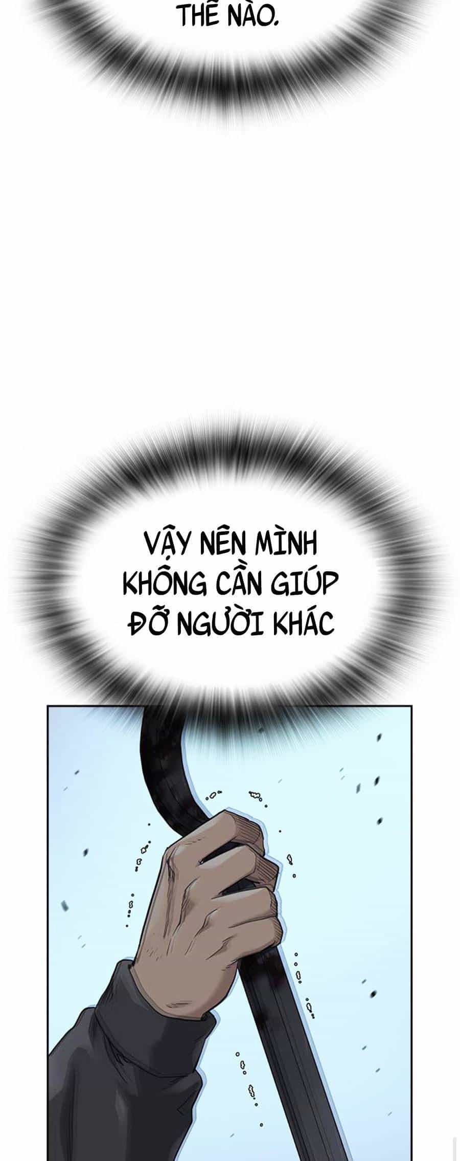 Để Có Thể Sống Sót - Chương 48 - ảnh 90