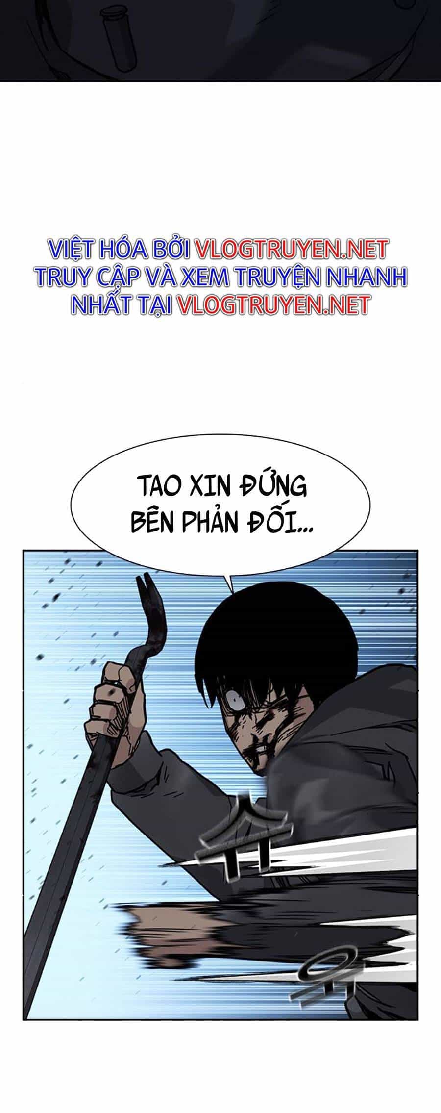 Để Có Thể Sống Sót - Chương 48 - ảnh 94