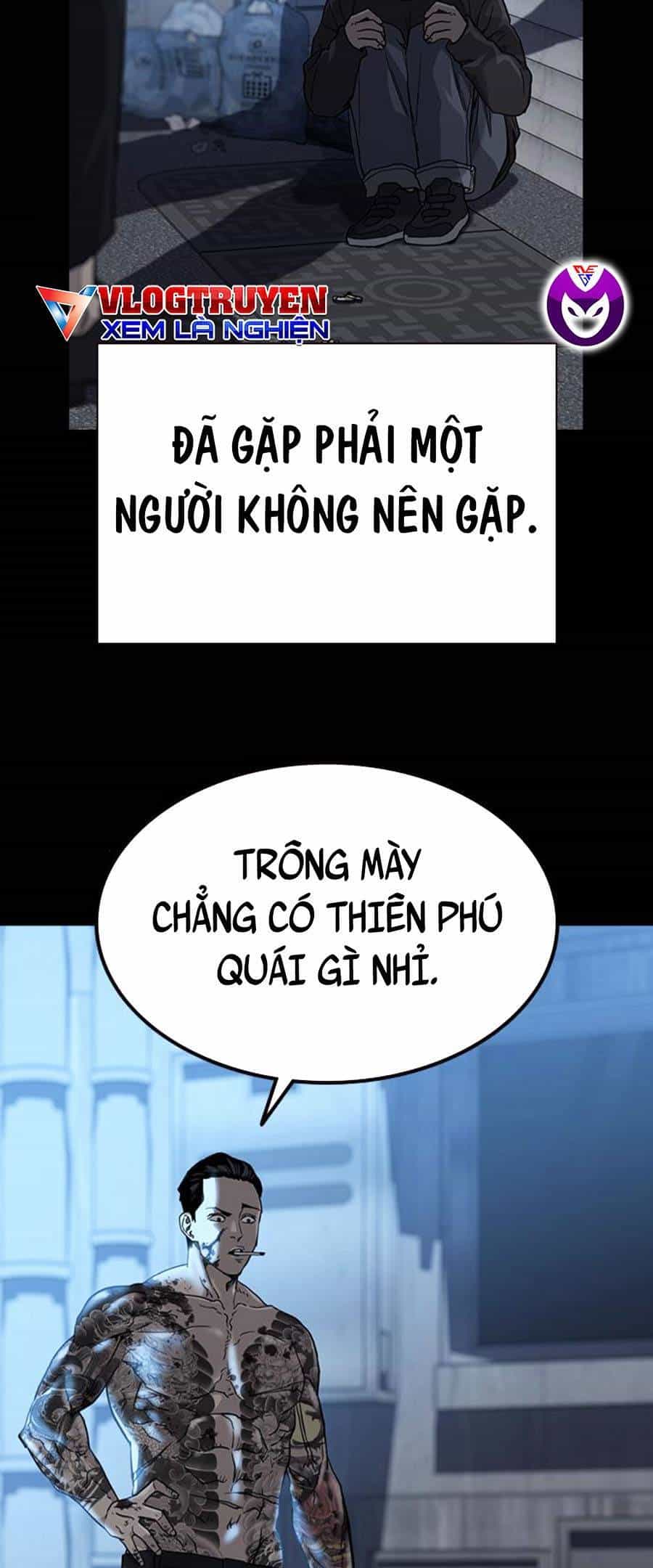 Để Có Thể Sống Sót - Chương 49 - ảnh 15