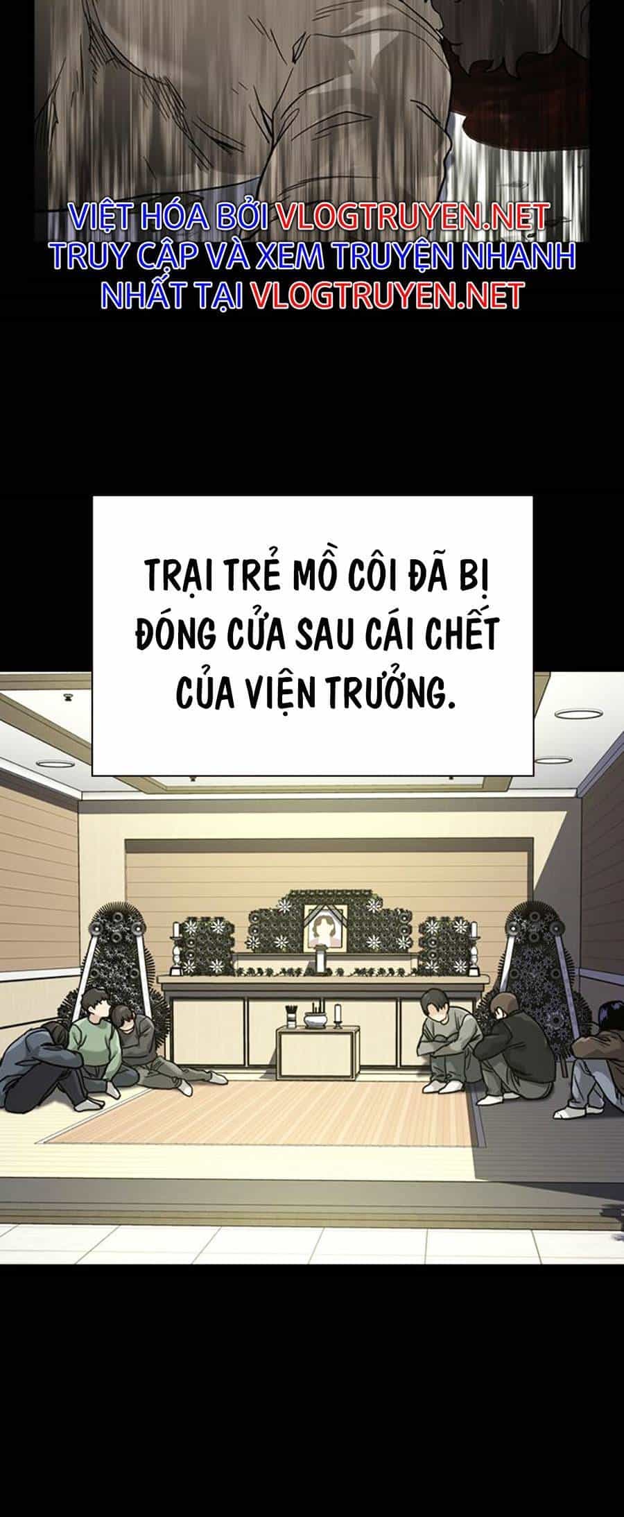 Để Có Thể Sống Sót - Chương 49 - ảnh 24