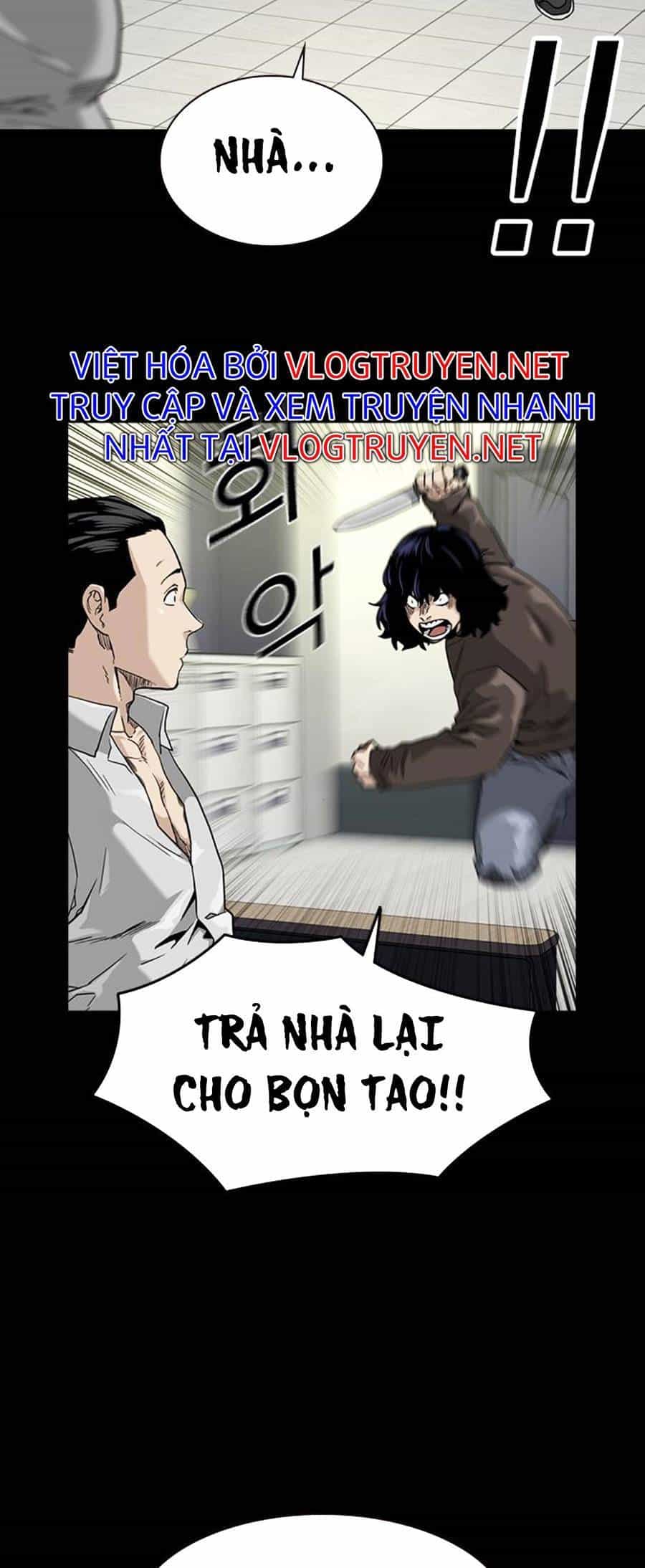 Để Có Thể Sống Sót - Chương 49 - ảnh 31