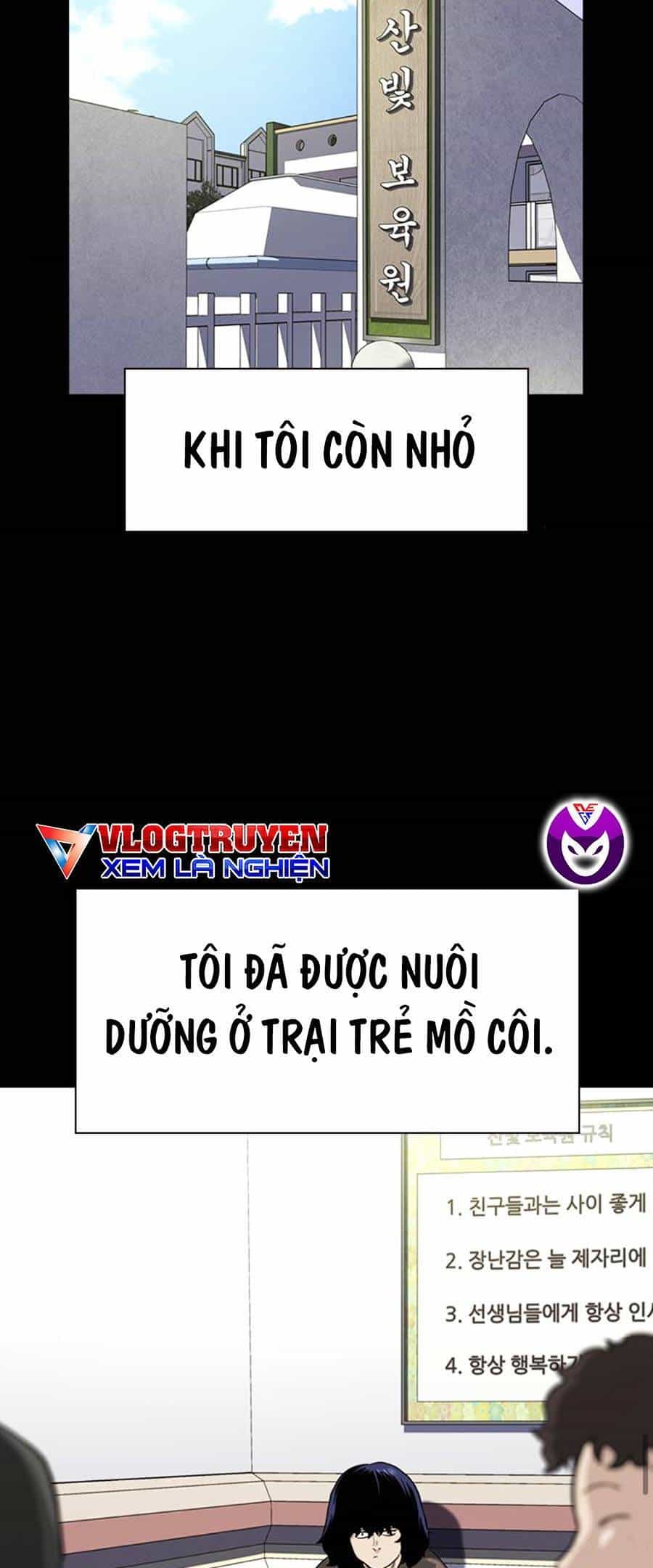 Để Có Thể Sống Sót - Chương 49 - ảnh 7