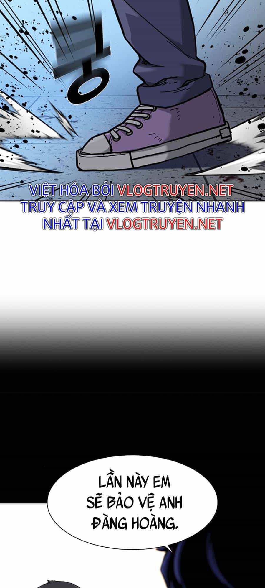 Để Có Thể Sống Sót - Chương 49 - ảnh 89