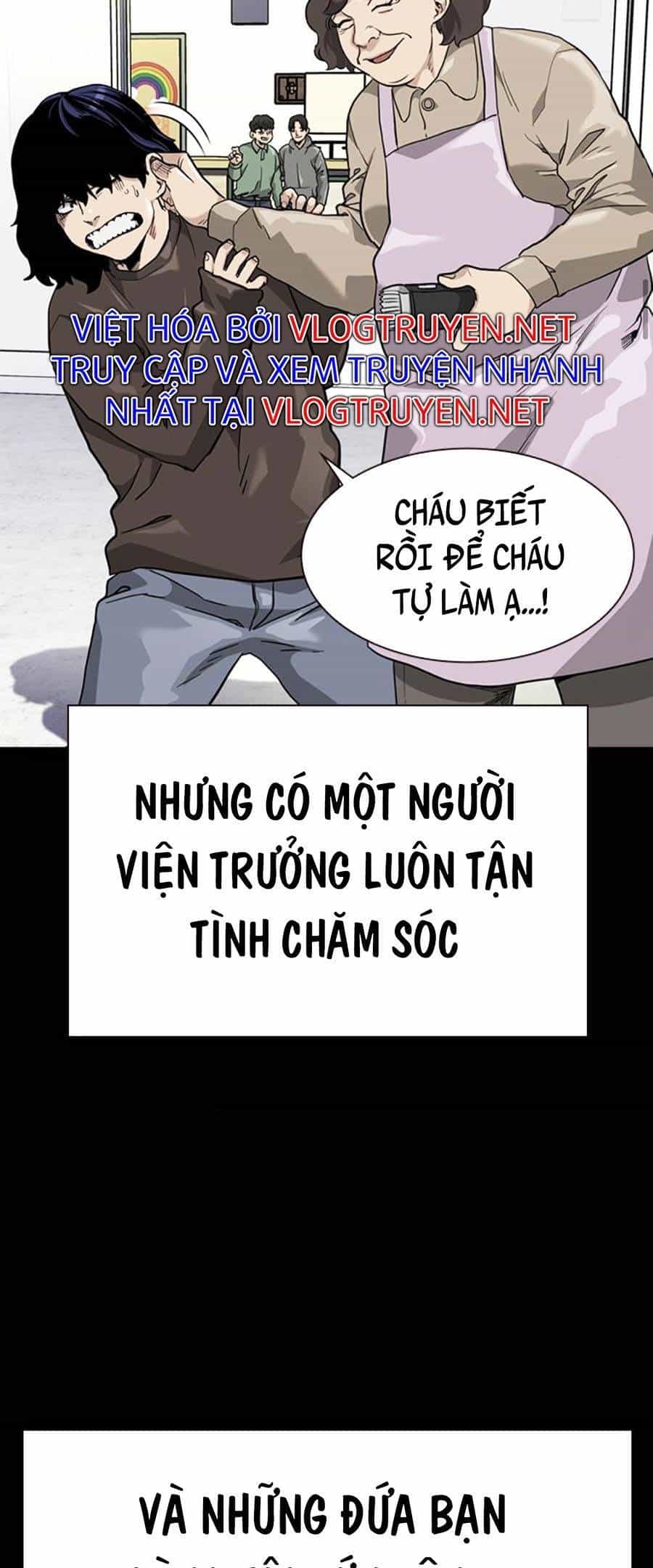 Để Có Thể Sống Sót - Chương 49 - ảnh 9