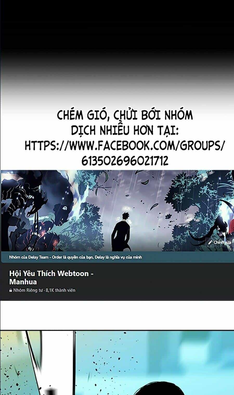 Để Có Thể Sống Sót - Chương 5 - ảnh 1