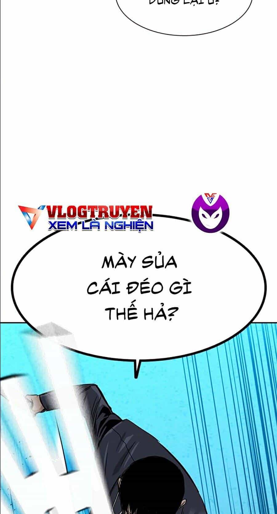 Để Có Thể Sống Sót - Chương 5 - ảnh 12