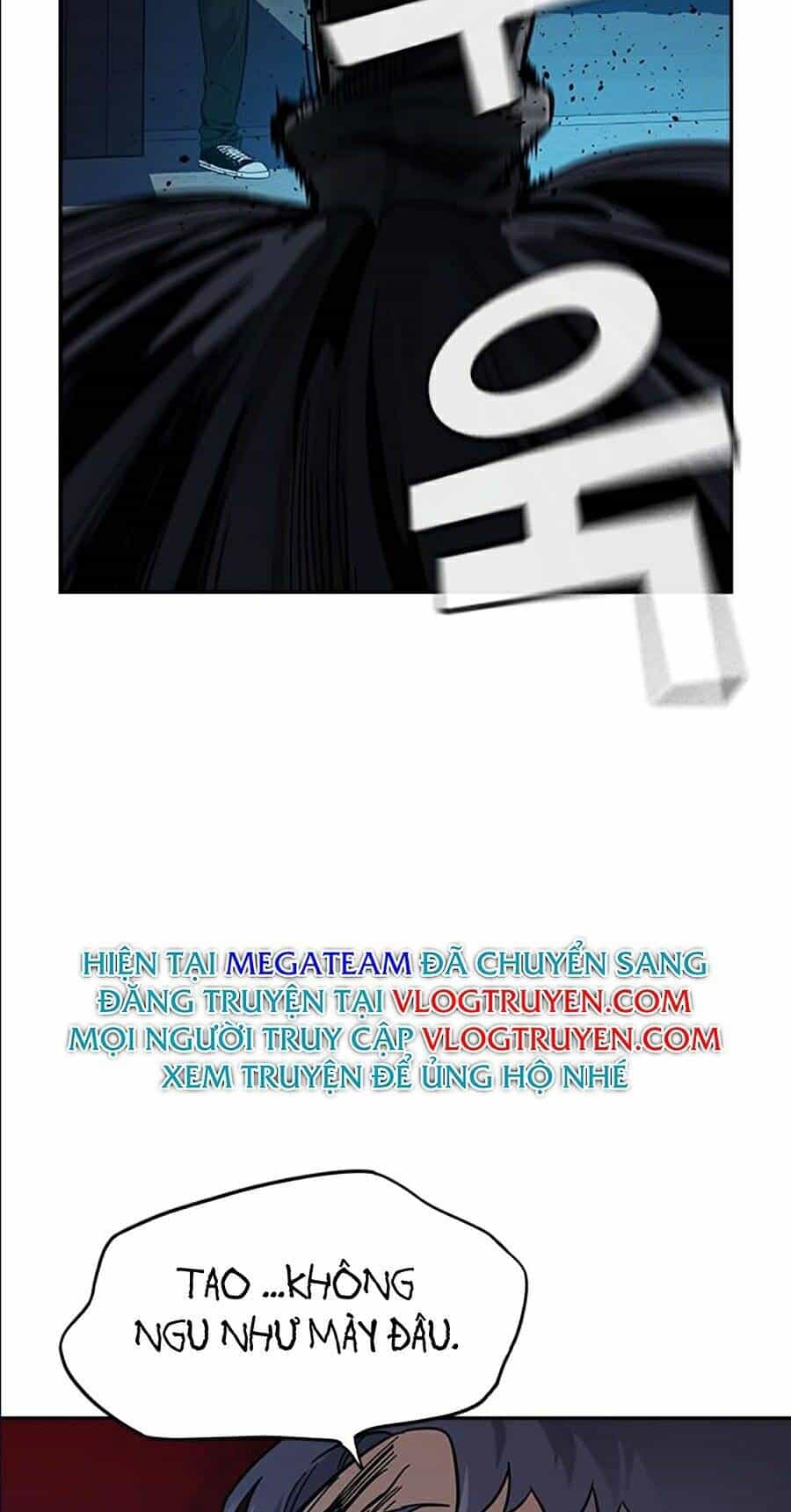Để Có Thể Sống Sót - Chương 5 - ảnh 33