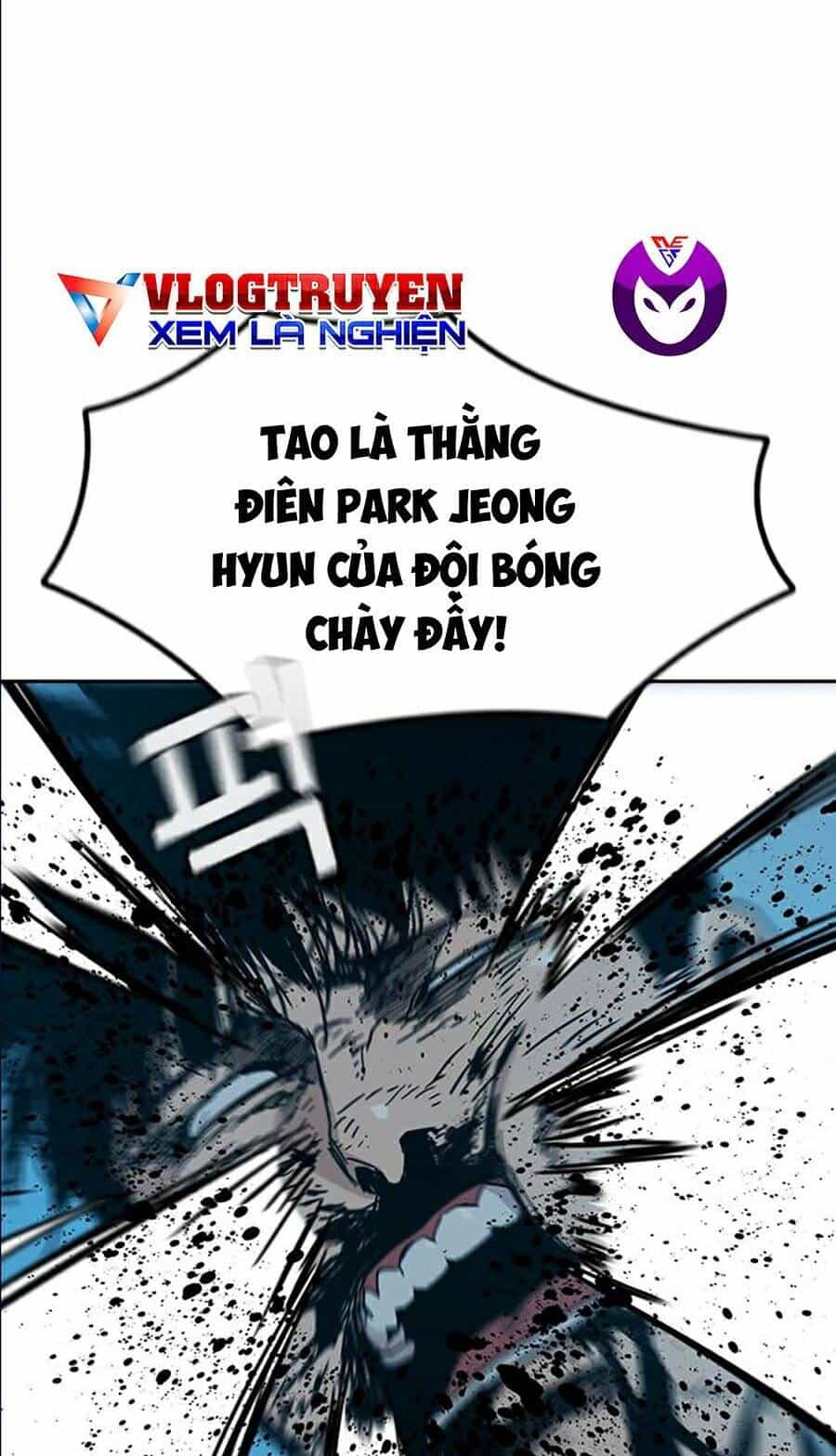 Để Có Thể Sống Sót - Chương 5 - ảnh 46