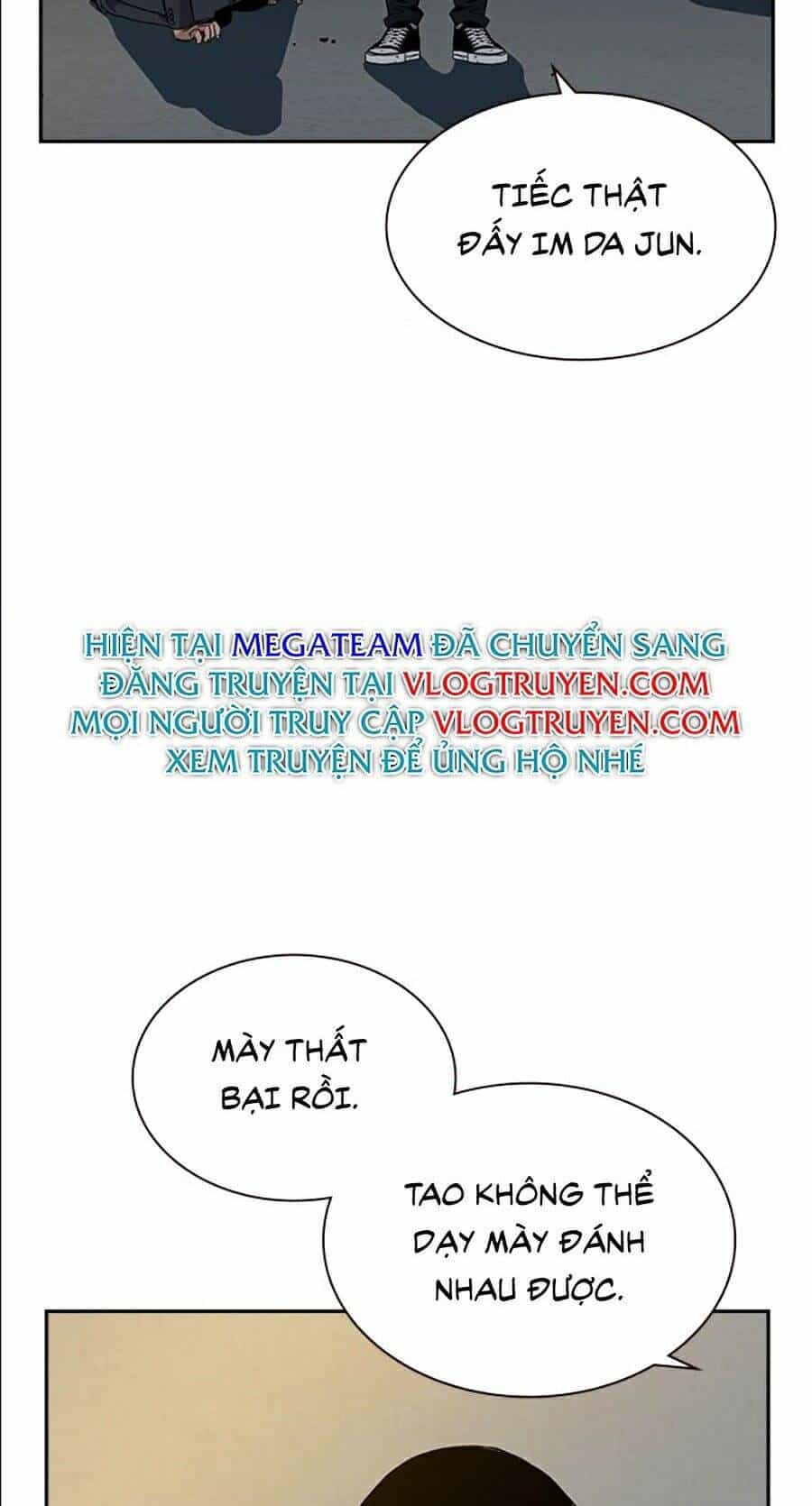 Để Có Thể Sống Sót - Chương 5 - ảnh 62