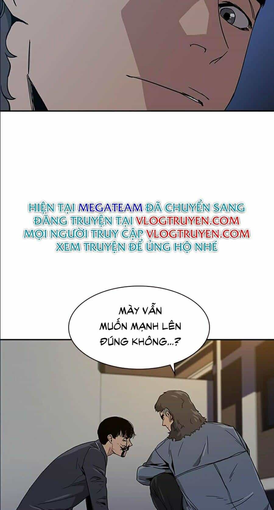 Để Có Thể Sống Sót - Chương 5 - ảnh 68
