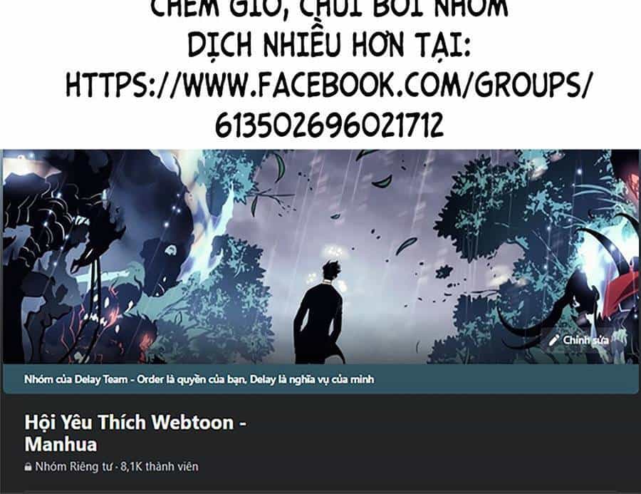 Để Có Thể Sống Sót - Chương 50 - ảnh 100