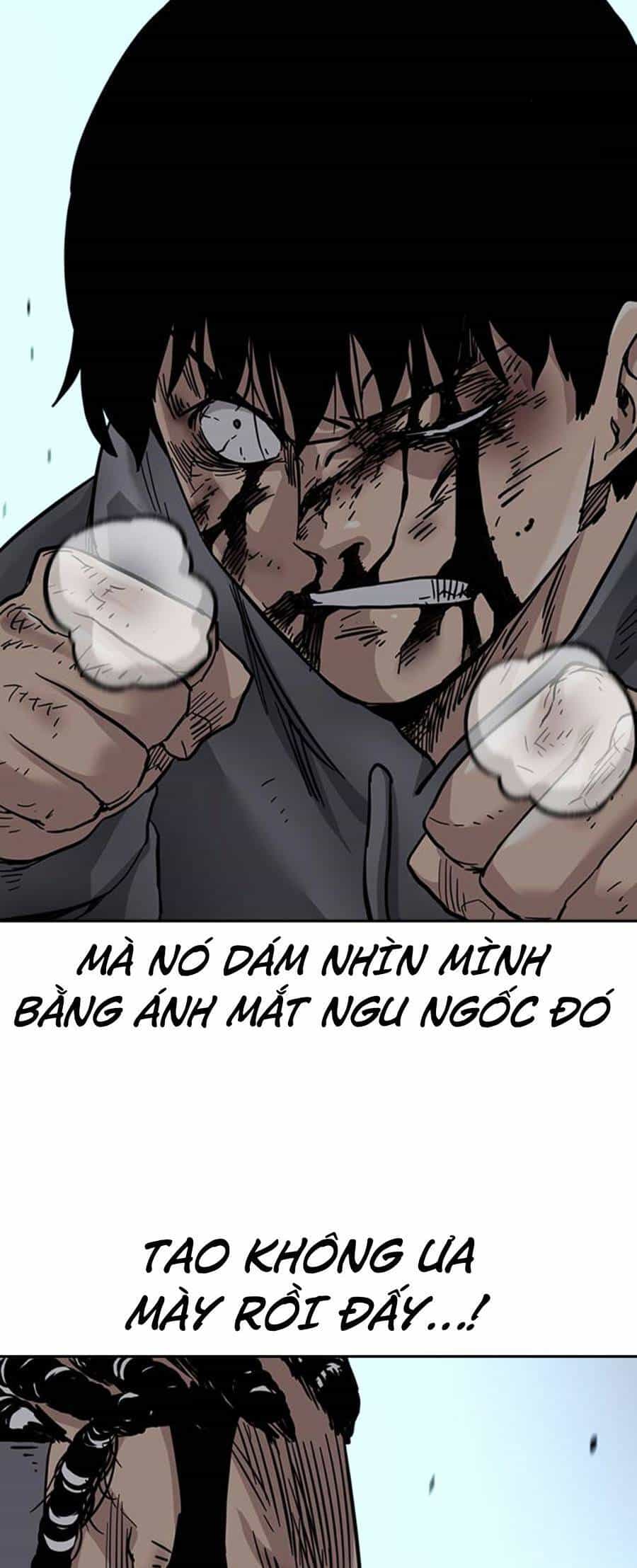 Để Có Thể Sống Sót - Chương 50 - ảnh 11
