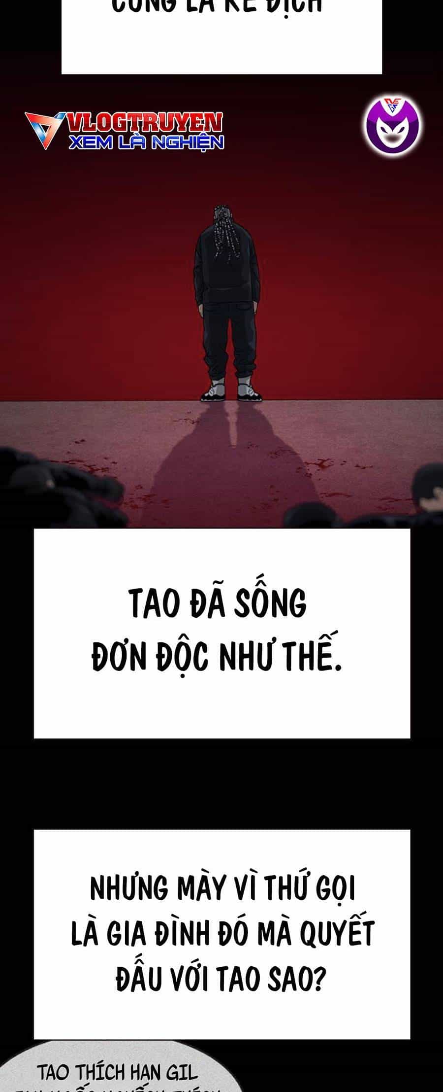 Để Có Thể Sống Sót - Chương 50 - ảnh 22