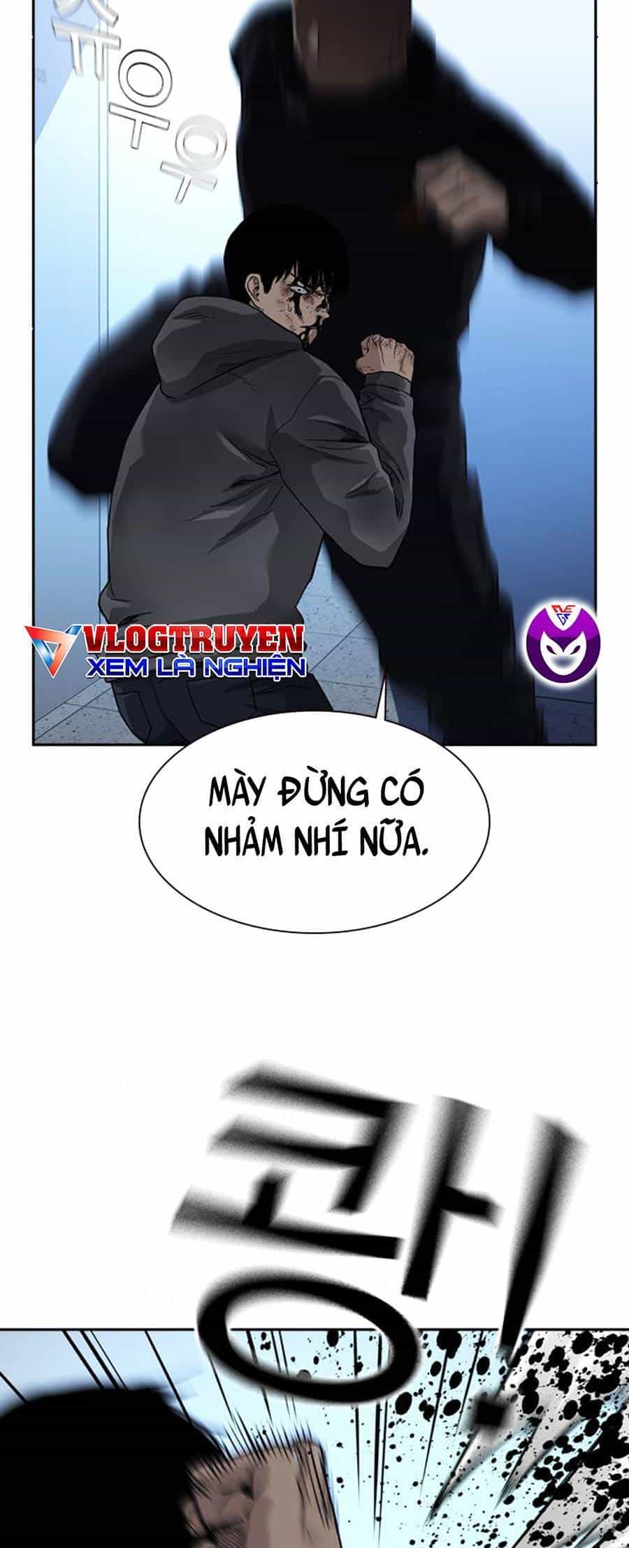 Để Có Thể Sống Sót - Chương 50 - ảnh 42