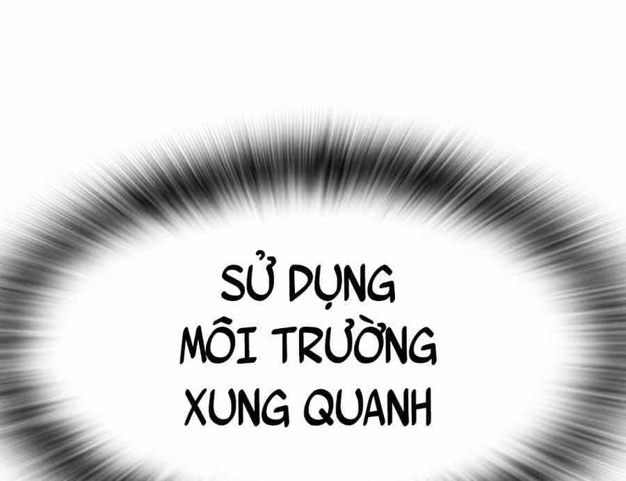 Để Có Thể Sống Sót - Chương 50 - ảnh 81