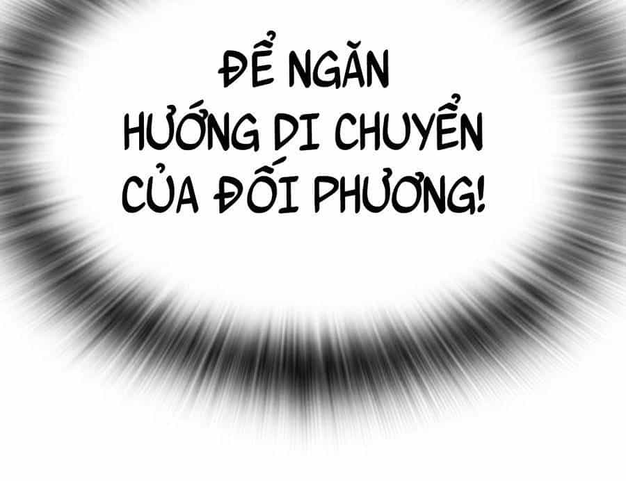 Để Có Thể Sống Sót - Chương 50 - ảnh 85