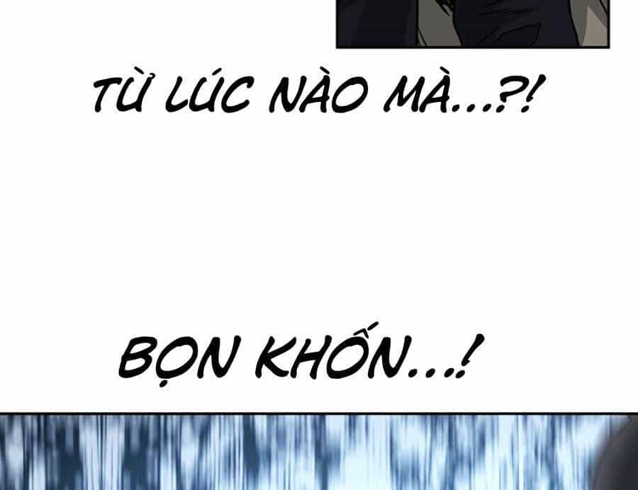 Để Có Thể Sống Sót - Chương 50 - ảnh 88