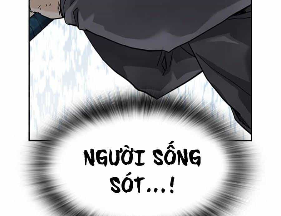 Để Có Thể Sống Sót - Chương 50 - ảnh 92