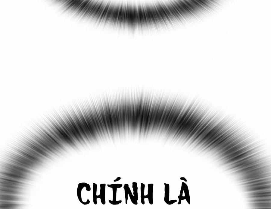 Để Có Thể Sống Sót - Chương 50 - ảnh 93