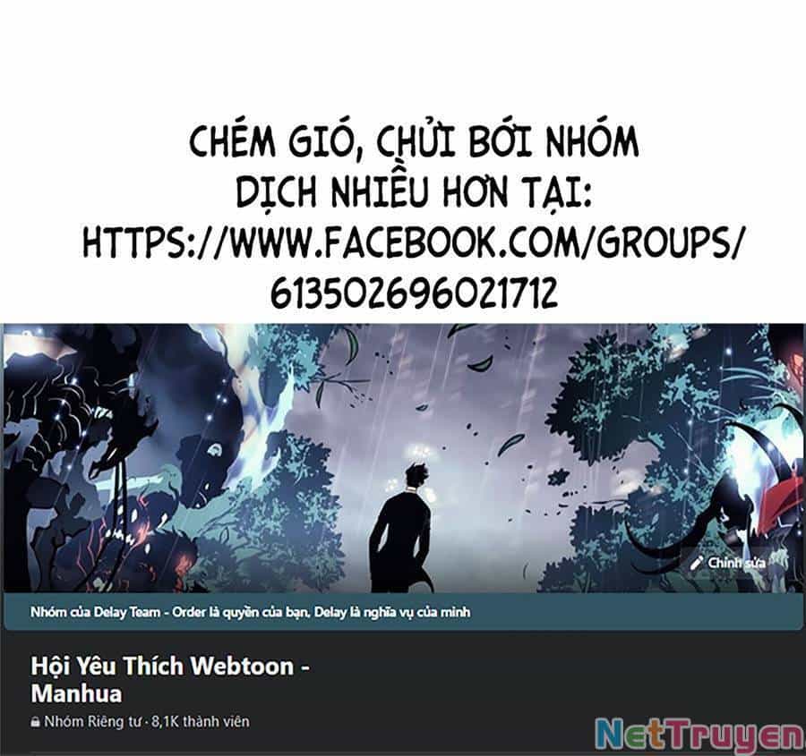 Để Có Thể Sống Sót - Chương 51 - ảnh 100