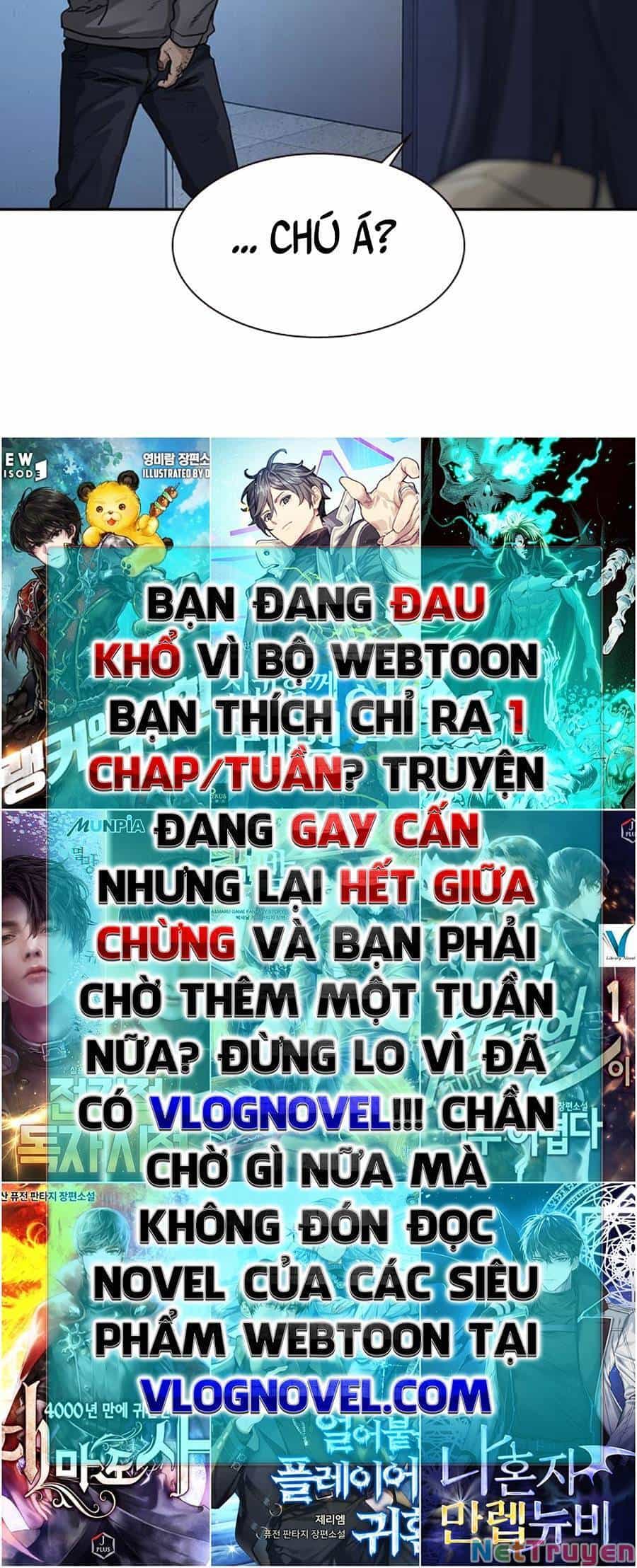 Để Có Thể Sống Sót - Chương 51 - ảnh 20