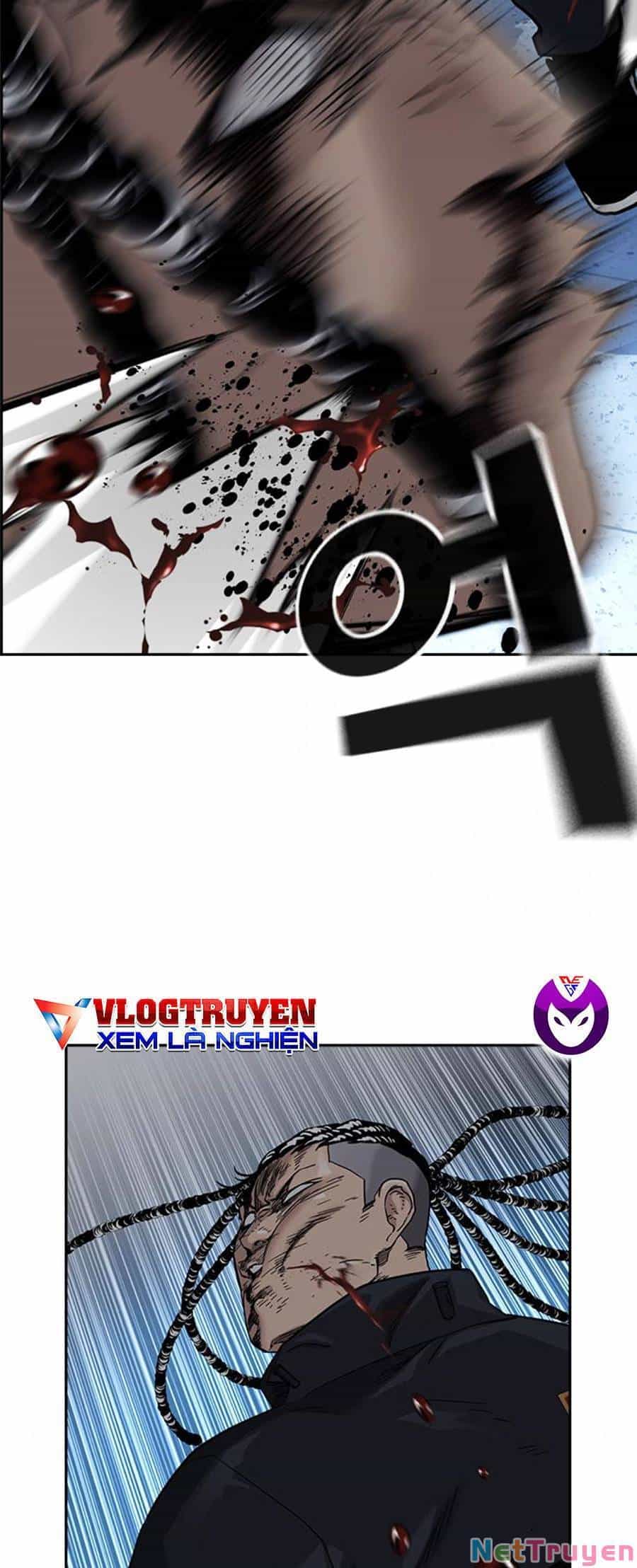 Để Có Thể Sống Sót - Chương 51 - ảnh 3