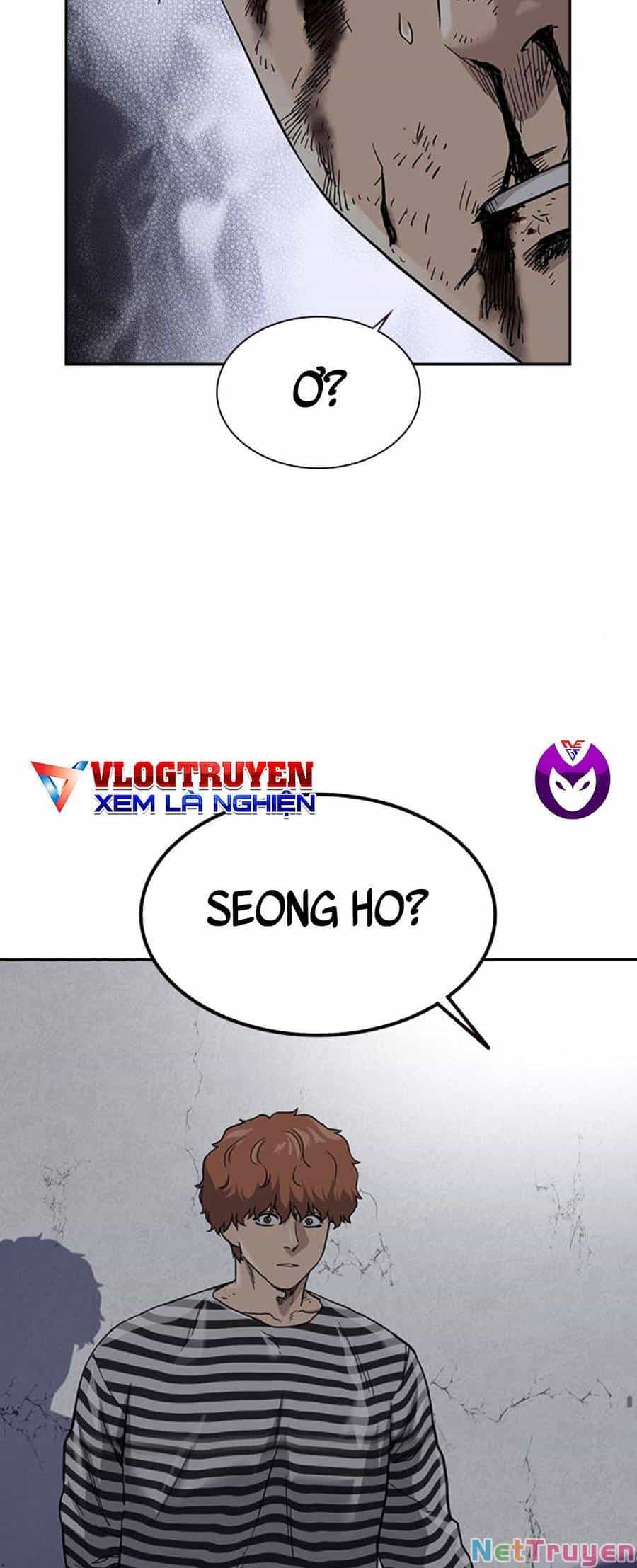 Để Có Thể Sống Sót - Chương 51 - ảnh 47