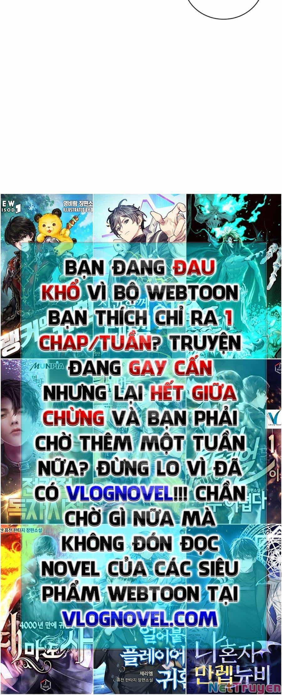 Để Có Thể Sống Sót - Chương 51 - ảnh 60