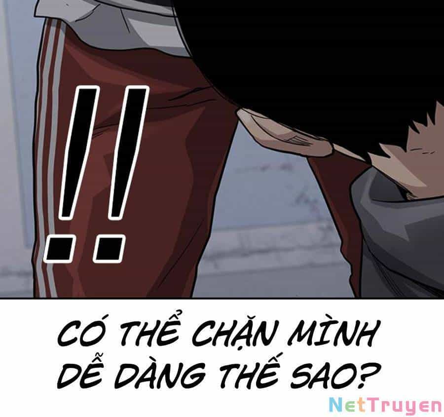 Để Có Thể Sống Sót - Chương 51 - ảnh 85