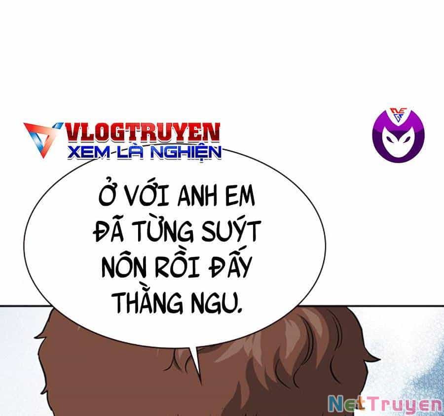 Để Có Thể Sống Sót - Chương 51 - ảnh 86