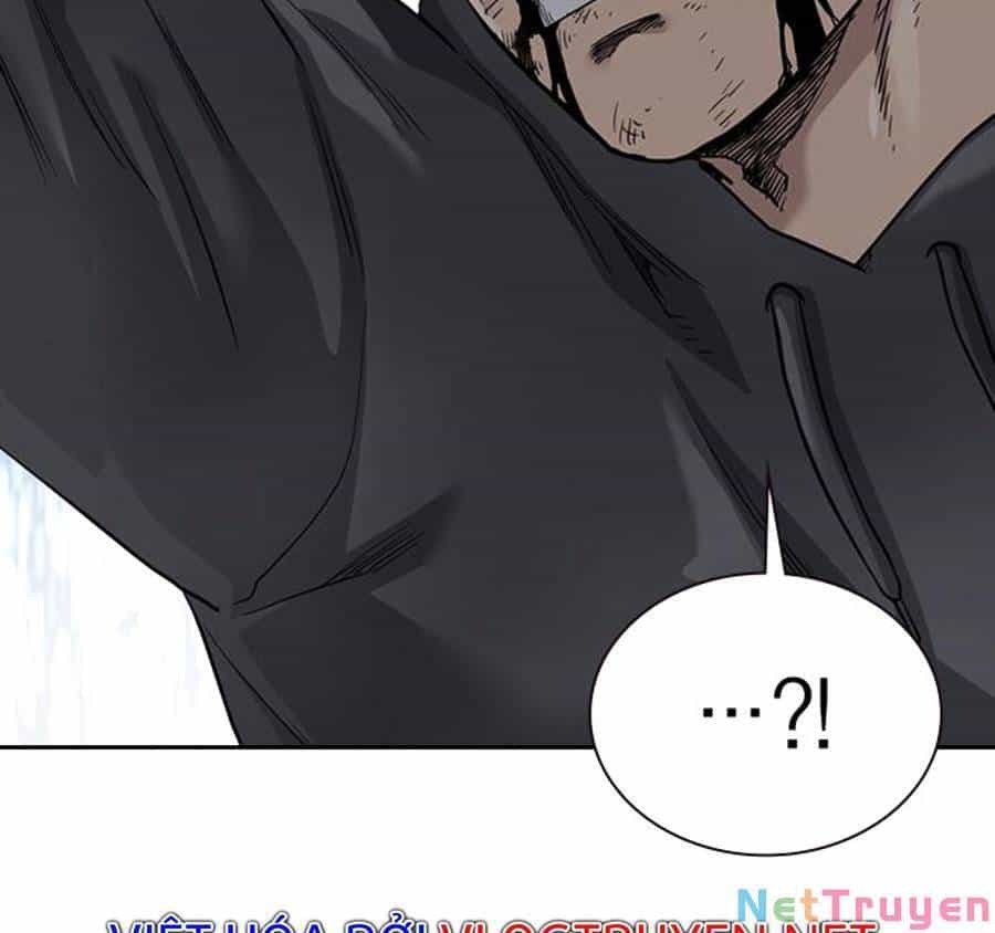 Để Có Thể Sống Sót - Chương 51 - ảnh 91