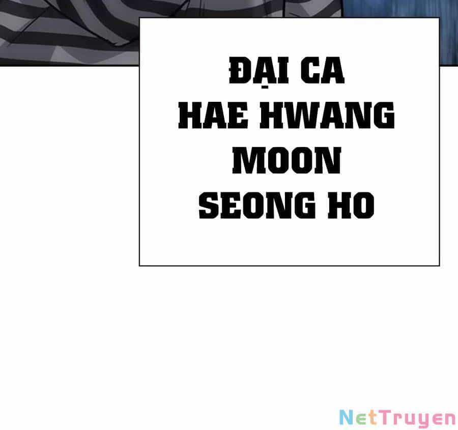 Để Có Thể Sống Sót - Chương 51 - ảnh 99
