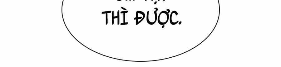 Để Có Thể Sống Sót - Chương 52 - ảnh 102
