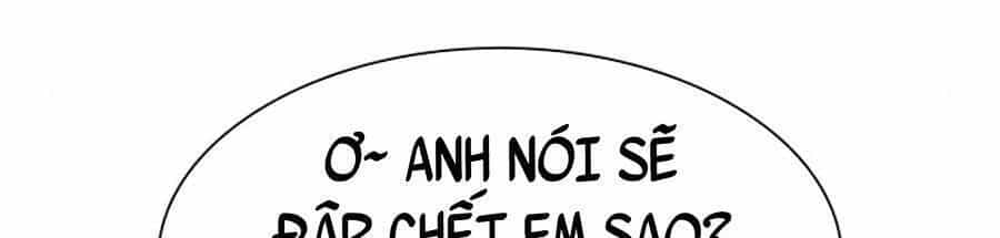 Để Có Thể Sống Sót - Chương 52 - ảnh 104