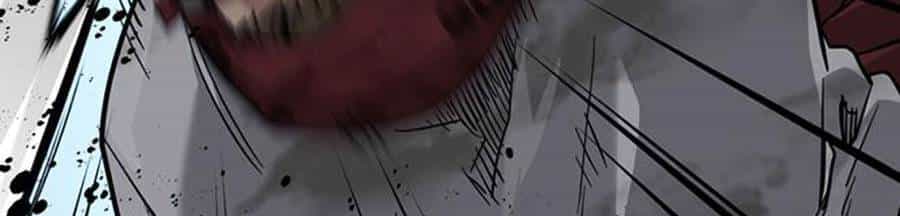 Để Có Thể Sống Sót - Chương 52 - ảnh 126