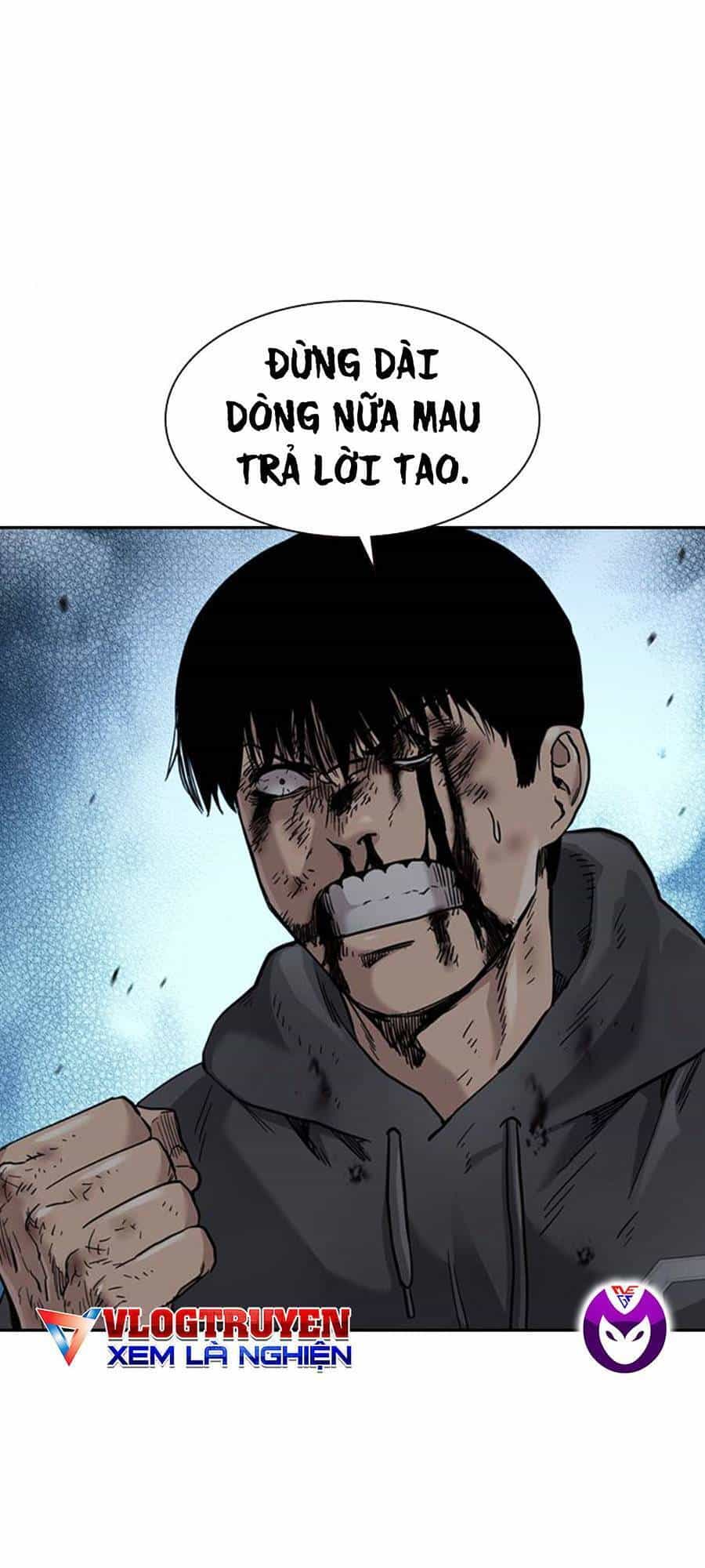 Để Có Thể Sống Sót - Chương 52 - ảnh 15