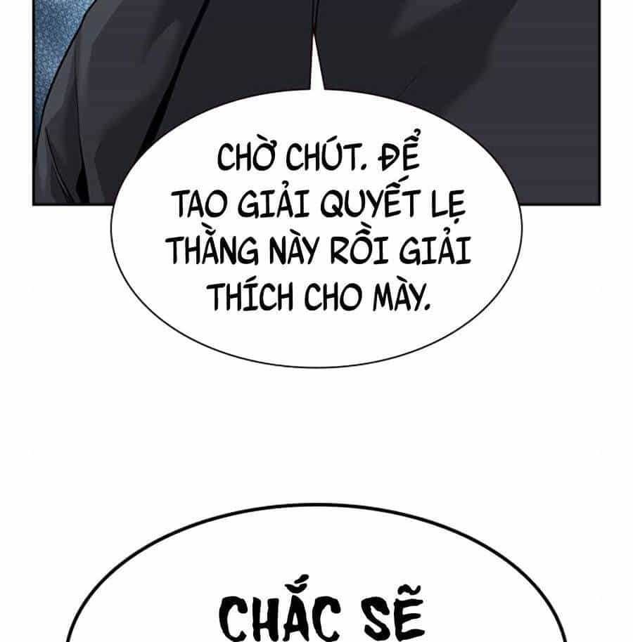 Để Có Thể Sống Sót - Chương 52 - ảnh 168