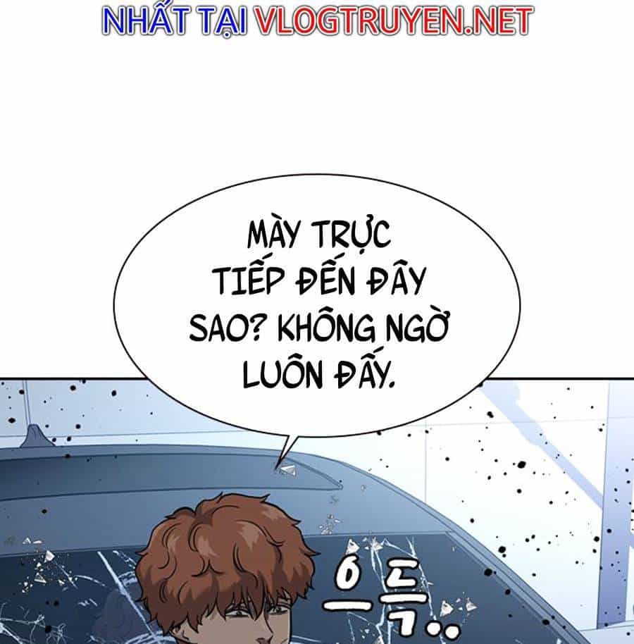 Để Có Thể Sống Sót - Chương 52 - ảnh 171