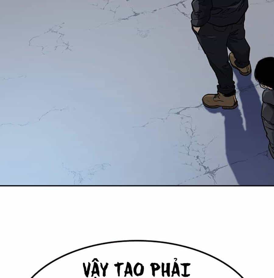 Để Có Thể Sống Sót - Chương 52 - ảnh 177
