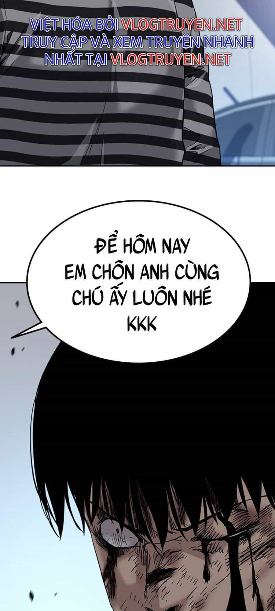 Để Có Thể Sống Sót - Chương 52 - ảnh 21
