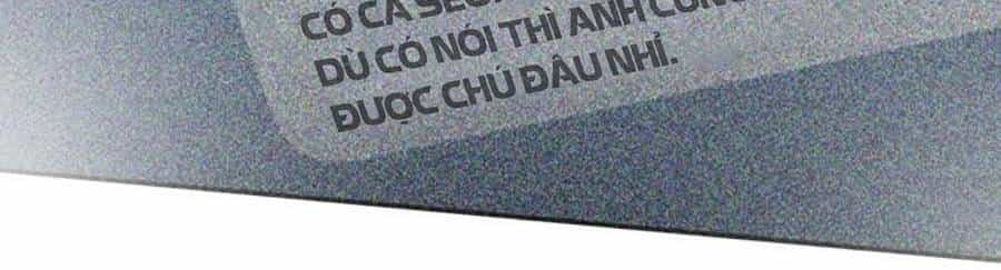 Để Có Thể Sống Sót - Chương 52 - ảnh 26