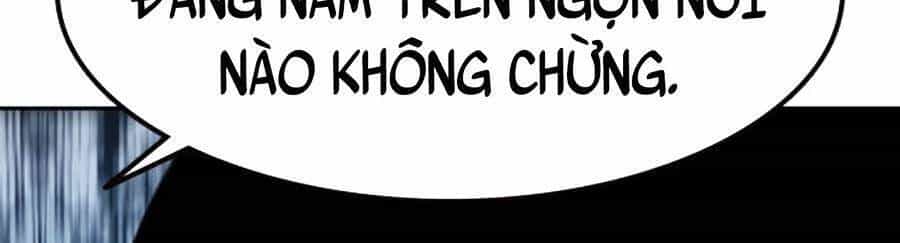 Để Có Thể Sống Sót - Chương 52 - ảnh 34